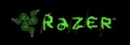 Компания Razer анонсировала новую функцию Chroma