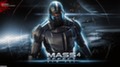 Игра Mass Effect 4 - новая графика для новой игры