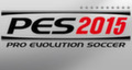 Некоторые подробности Pro Evolution Soccer 2015