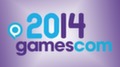 Лучшие игры с Gamescom 2014