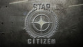 Пожертвования для игры Star Citizen превысили 51 млн. долларов