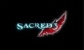 Разработчик Sacred 3 принес свои извинения ценителям серии