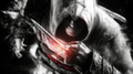 Игра Assassin’s Creed: Rogue - не ждите продолжения серии на Xbox 360 и PS3