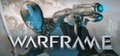 Новый игровой режим в Warframe