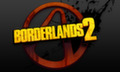 Выходные вместе с Borderlands 2