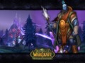 В Blizzard уже не верят в будущий рост популярности World of Warcraft