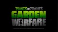 Plants vs. Zombies: Garden Warfare станет временно бесплатной