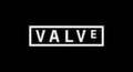 Valve - наиболее желанное место работы для создателей игр