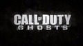 Последний аддон к Call of Duty: Ghosts появится на ПК в сентябре