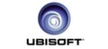 Ubisoft прекратит поддержку консолей Xbox 360 и PS3 в 2015 году