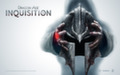 Кооперативный режим Dragon Age: Inquisition