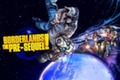 Borderlands: The Pre-Sequel! уже доступна для предзаказов