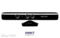 Обнародована дата релиза и цена контроллера Kinect без консоли Xbox One