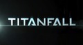 В новом режиме Titanfall исчезнут Титаны