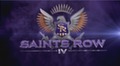Новое дополнение для Saints Row отправит игроков в ад