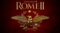 В игре Total War: Rome 2 появится новая кампания