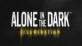 Игра Alone in the Dark: Illumination - побояться можно вместе