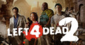 Left 4 Dead 2 без цензуры разрешили в Австралии