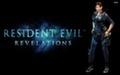 Resident Evil Revelations 2 появится в продаже в 2015 году