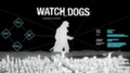 Вскоре к Watch Dogs выйдут новые DLC