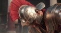 Новые системные требования Ryse: Son of Rome