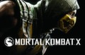 Стала известна дата выхода Mortal Kombat X