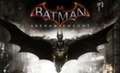 Объявлена официальная дата релиза Batman: Arkham Knight