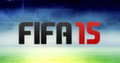 Стали известны системные требования FIFA 15