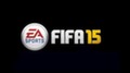 FIFA 15 станет игрой нового поколения спортивных симуляторов