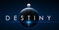 На разработку игры Destiny потратили рекордную сумму в 500 млн долларов