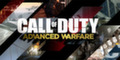Актер сериала «Во все тяжкие» мог стать персонажем Call of Duty: Advanced Warfare