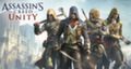 Игра Assassin's Creed: Unity - расследования в Париже