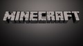 Microsoft все-таки приобрела студию, создавшую Minecraft