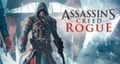 Игра Assassin's Creed: Rogue выйдет на ПК