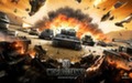 В World of Tanks добавят новый игровой режим