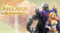 My Lands стал доступен в Steam