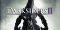 Создание Darksiders 2 стоило THQ около $50 000 000