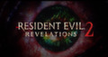 Разработчики Resident Evil: Revelations 2 решили отказаться от зомби