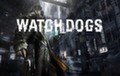 Watch Dogs удерживает пальму первенства по продажам в Европе