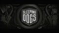 Некоторые подробности некстгенной Sleeping Dogs