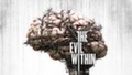 Опубликованы системные требования The Evil Within