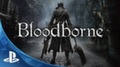 Bloodborne останется эксклюзивом для PS4