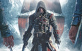 Игра Assassin’s Creed: Rogue выйдет на ПК
