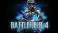 Вышло самое большое обновление для Battlefield 4