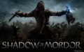 Middle-earth: Shadow of Mordor выглядит красивее на ПК, чем на консолях