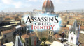 Ubisoft анонсировали новую игру Assassin’s Creed