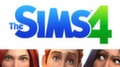 В Sims 4 все же внедрят бассейны