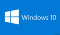 Представлена новая версия Windows