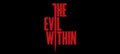 Разработчик The Evil Within рассказал, как сделать идеальный ужастик