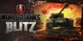 В World of Tanks Blitz появились новые танки производства СССР